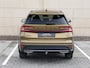 Skoda Kodiaq 1.5 TSI PHEV Sportline Business 204 pk | Trekhaak | Stoelverwarming | Keyless | Side Assist | Camera | Ergo Memory stoel | Garantie tot 14-10-2030 of 100.000 km