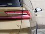 Skoda Kodiaq 1.5 TSI PHEV Sportline Business 204 pk | Trekhaak | Stoelverwarming | Keyless | Side Assist | Camera | Ergo Memory stoel | Garantie tot 14-10-2030 of 100.000 km