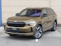 Skoda Kodiaq 1.5 TSI PHEV Sportline Business 204 pk | Trekhaak | Stoelverwarming | Keyless | Side Assist | Camera | Ergo Memory stoel | Garantie tot 14-10-2030 of 100.000 km