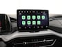 Skoda Kodiaq 1.5 TSI PHEV Sportline Business 204 pk | Trekhaak | Stoelverwarming | Keyless | Side Assist | Camera | Ergo Memory stoel | Garantie tot 14-10-2030 of 100.000 km