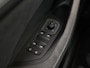 Skoda Kodiaq 1.5 TSI PHEV Sportline Business 204 pk | Trekhaak | Stoelverwarming | Keyless | Side Assist | Camera | Ergo Memory stoel | Garantie tot 14-10-2030 of 100.000 km