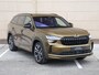 Skoda Kodiaq 1.5 TSI PHEV Sportline Business 204 pk | Trekhaak | Stoelverwarming | Keyless | Side Assist | Camera | Ergo Memory stoel | Garantie tot 14-10-2030 of 100.000 km