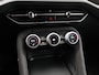 Skoda Kodiaq 1.5 TSI PHEV Sportline Business 204 pk | Trekhaak | Stoelverwarming | Keyless | Side Assist | Camera | Ergo Memory stoel | Garantie tot 14-10-2030 of 100.000 km