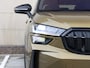Skoda Kodiaq 1.5 TSI PHEV Sportline Business 204 pk | Trekhaak | Stoelverwarming | Keyless | Side Assist | Camera | Ergo Memory stoel | Garantie tot 14-10-2030 of 100.000 km
