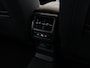 Skoda Kodiaq 1.5 TSI PHEV Sportline Business 204 pk | Trekhaak | Stoelverwarming | Keyless | Side Assist | Camera | Ergo Memory stoel | Garantie tot 14-10-2030 of 100.000 km
