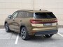 Skoda Kodiaq 1.5 TSI PHEV Sportline Business 204 pk | Trekhaak | Stoelverwarming | Keyless | Side Assist | Camera | Ergo Memory stoel | Garantie tot 14-10-2030 of 100.000 km