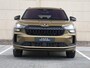 Skoda Kodiaq 1.5 TSI PHEV Sportline Business 204 pk | Trekhaak | Stoelverwarming | Keyless | Side Assist | Camera | Ergo Memory stoel | Garantie tot 14-10-2030 of 100.000 km