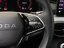 Skoda Kodiaq 1.5 TSI PHEV Sportline Business 204 pk | Trekhaak | Stoelverwarming | Keyless | Side Assist | Camera | Ergo Memory stoel | Garantie tot 14-10-2030 of 100.000 km