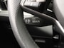 Skoda Kodiaq 1.5 TSI PHEV Sportline Business 204 pk | Trekhaak | Stoelverwarming | Keyless | Side Assist | Camera | Ergo Memory stoel | Garantie tot 14-10-2030 of 100.000 km