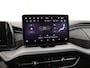 Skoda Kodiaq 1.5 TSI PHEV Sportline Business 204 pk | Trekhaak | Stoelverwarming | Keyless | Side Assist | Camera | Ergo Memory stoel | Garantie tot 14-10-2030 of 100.000 km