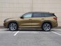 Skoda Kodiaq 1.5 TSI PHEV Sportline Business 204 pk | Trekhaak | Stoelverwarming | Keyless | Side Assist | Camera | Ergo Memory stoel | Garantie tot 14-10-2030 of 100.000 km