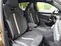 Skoda Kodiaq 1.5 TSI PHEV Sportline Business 204 pk | Trekhaak | Stoelverwarming | Keyless | Side Assist | Camera | Ergo Memory stoel | Garantie tot 14-10-2030 of 100.000 km