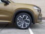 Skoda Kodiaq 1.5 TSI PHEV Sportline Business 204 pk | Trekhaak | Stoelverwarming | Keyless | Side Assist | Camera | Ergo Memory stoel | Garantie tot 14-10-2030 of 100.000 km