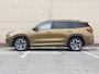 Skoda Kodiaq 1.5 TSI PHEV Sportline Business 204 pk | Trekhaak | Stoelverwarming | Keyless | Side Assist | Camera | Ergo Memory stoel | Garantie tot 14-10-2030 of 100.000 km