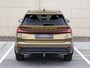 Skoda Kodiaq 1.5 TSI PHEV Sportline Business 204 pk | Trekhaak | Stoelverwarming | Keyless | Side Assist | Camera | Ergo Memory stoel | Garantie tot 14-10-2030 of 100.000 km