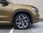 Skoda Kodiaq 1.5 TSI PHEV Sportline Business 204 pk | Trekhaak | Stoelverwarming | Keyless | Side Assist | Camera | Ergo Memory stoel | Garantie tot 14-10-2030 of 100.000 km