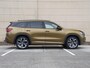 Skoda Kodiaq 1.5 TSI PHEV Sportline Business 204 pk | Trekhaak | Stoelverwarming | Keyless | Side Assist | Camera | Ergo Memory stoel | Garantie tot 14-10-2030 of 100.000 km
