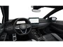 Volkswagen Golf GTE 1.5 eHybrid 272 PK HYBRID GTE-SPORT LEDER/LED-MATRIX/HEAD-UP!/18-INCH