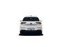 Volkswagen Golf GTE 1.5 eHybrid 272 PK HYBRID GTE-SPORT LEDER/LED-MATRIX/HEAD-UP!/18-INCH