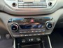 Hyundai Tucson 1.6 GDi Comfort / Navigatie / Camera / Cruise Control / Climate Control / Stoelverwarming / 17"LM Velgen