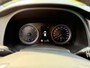 Hyundai Tucson 1.6 GDi Comfort / Navigatie / Camera / Cruise Control / Climate Control / Stoelverwarming / 17"LM Velgen