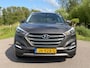 Hyundai Tucson 1.6 GDi Comfort / Navigatie / Camera / Cruise Control / Climate Control / Stoelverwarming / 17"LM Velgen