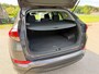 Hyundai Tucson 1.6 GDi Comfort / Navigatie / Camera / Cruise Control / Climate Control / Stoelverwarming / 17"LM Velgen