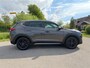 Hyundai Tucson 1.6 GDi Comfort / Navigatie / Camera / Cruise Control / Climate Control / Stoelverwarming / 17"LM Velgen