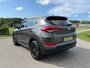 Hyundai Tucson 1.6 GDi Comfort / Navigatie / Camera / Cruise Control / Climate Control / Stoelverwarming / 17"LM Velgen