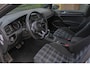 Volkswagen Golf 1.4 TSI GTE - Trekhaak - Cruise - PDC - Navi