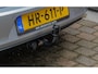 Volkswagen Golf 1.4 TSI GTE - Trekhaak - Cruise - PDC - Navi