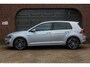 Volkswagen Golf 1.4 TSI GTE - Trekhaak - Cruise - PDC - Navi