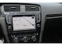 Volkswagen Golf 1.4 TSI GTE - Trekhaak - Cruise - PDC - Navi