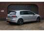 Volkswagen Golf 1.4 TSI GTE - Trekhaak - Cruise - PDC - Navi