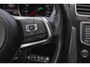 Volkswagen Golf 1.4 TSI GTE - Trekhaak - Cruise - PDC - Navi