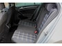 Volkswagen Golf 1.4 TSI GTE - Trekhaak - Cruise - PDC - Navi