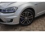 Volkswagen Golf 1.4 TSI GTE - Trekhaak - Cruise - PDC - Navi
