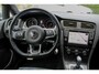 Volkswagen Golf 1.4 TSI GTE - Trekhaak - Cruise - PDC - Navi