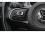 Volkswagen Golf 1.4 TSI GTE - Trekhaak - Cruise - PDC - Navi