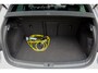 Volkswagen Golf 1.4 TSI GTE - Trekhaak - Cruise - PDC - Navi