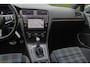 Volkswagen Golf 1.4 TSI GTE - Trekhaak - Cruise - PDC - Navi