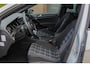 Volkswagen Golf 1.4 TSI GTE - Trekhaak - Cruise - PDC - Navi