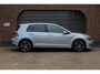 Volkswagen Golf 1.4 TSI GTE - Trekhaak - Cruise - PDC - Navi