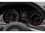 Volkswagen Golf 1.4 TSI GTE - Trekhaak - Cruise - PDC - Navi