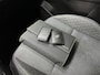 Renault Captur 1.6 E-Tech full hybrid 145 evolution | Navi | Clima | Trekhaak |