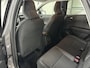 Renault Captur 1.6 E-Tech full hybrid 145 evolution | Navi | Clima | Trekhaak |