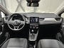 Renault Captur 1.6 E-Tech full hybrid 145 evolution | Navi | Clima | Trekhaak |