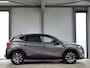 Renault Captur 1.6 E-Tech full hybrid 145 evolution | Navi | Clima | Trekhaak |