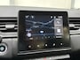 Renault Captur 1.6 E-Tech full hybrid 145 evolution | Navi | Clima | Trekhaak |