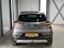 Renault Captur 1.6 E-Tech full hybrid 145 evolution | Navi | Clima | Trekhaak |